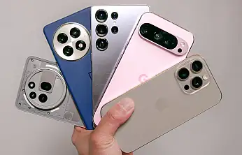 IMEI kayıt ücretleri 1 Ocak itibariyle cep yakacak