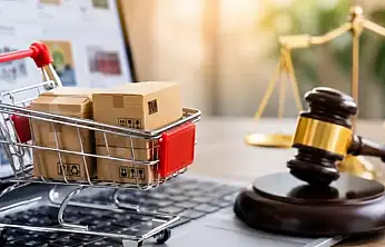 İnternet alışverişlerinde yeni dönem! 1 Ağustos'tan itibaren zorunlu olacak