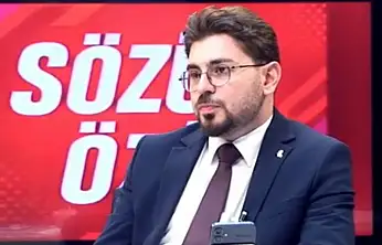 İş hukukunda bilinmesi gereken haklar: Ücret, tazminat ve sigorta uyarısı