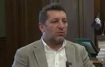 İsa Gün'ün pazarcılıktan AVM konseptine uzanan başarı hikayesi