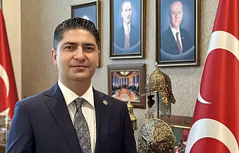 İsmail Özdemir: Karaktersizlerin peşinden gidecek bir tane bile genç ülkücü yoktur