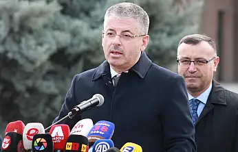 İstihdam sayısını koruyana destek ödemesi 3 bin 500 lira olacak