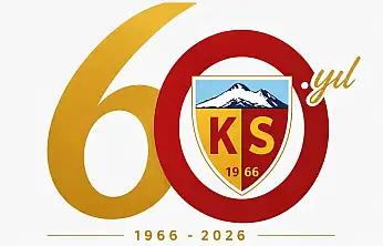 Kapalı Kale'den 60. yıl coşkusuna davet
