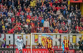 Kapalı Kale'den kombine açıklaması: Son tarih ve şartlar duyuruldu