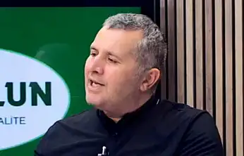 Karaciğer kendini yenileyebiliyor ama bu hastalık siroza kadar götürebiliyor