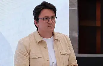 KAYMİMOD Başkanı Taner: Dijital Ruhsat Artık tercih değil, zorunluluk