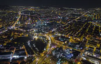 Kayseri'de 26 Temmuz Pazar elektrik kesintisi! KCETAŞ ilçe ilçe listeyi açıkladı