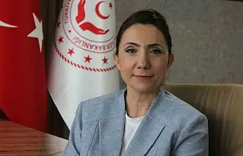 Kayseri'de 4 bin 758 çift evlilik kredisine başvurdu