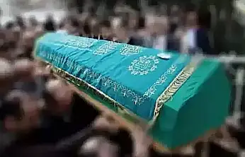 Kayseri'de 4 Şubat Çarşamba günü vefat edenler