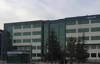Kayseri'de 566 kişilik toplu iş görüşmesi yapılacak