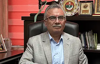 Kayseri'de abiye, nikah kıyafeti ve gelinlik dikim kursu açılıyor