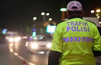 Kayseri'de ceza listesinin başında 'yüksek ses' müzik yer aldı