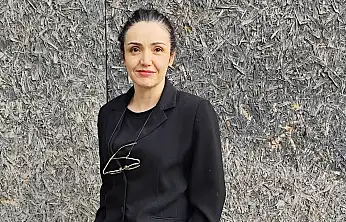 Kayseri'de 'El alem ne der' baskısı sürüyor mu?