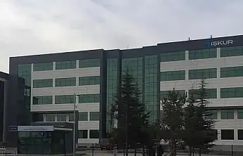Kayseri'de en çok hangi mesleklerde eleman aranıyor?