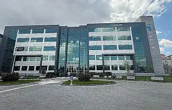 Kayseri'de engelli vatandaşlar için iş görüşmesi gerçekleşecek