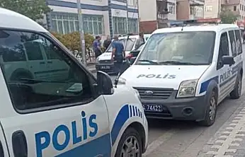 Kayseri'de ev tüfeğiyle işlenen cinayette sanığa müebbet ceza