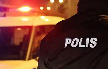 Kayseri'de FETÖ üyesi ihraç polis memuru yakalandı