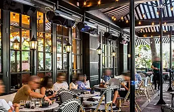 Kayseri'de kafe sayısı patladı: Artış kontrolden çıktı mı?