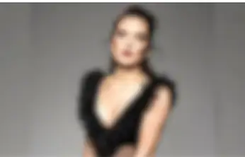 Kayseri'de konseri iptal olan ünlü sanatçıdan açıklama: Kafasını kıracağım birilerinin