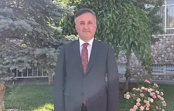 Kayseri'de yarın 19 bin 900 öğrenci LGS'ye girecek