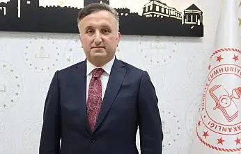 Kayseri'den 7 öğrenci LGS'de tam puan aldı