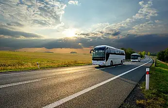 Kayseri'den çevre illere otobüs bileti cep yakıyor! Yaz sezonu fiyatlara yansıdı