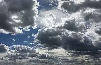 Kayseri'nin doğu ve yüksek kesimleri için sağanak alarmı