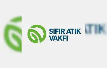 Kayseri'nin sıfır atık stratejisi 9 Temmuz'da açıklanıyor