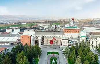Kayseri Şeker'de 2025–2026 pancar bedeli ödeme tarihi belli oldu