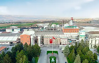 Kayseri Şeker Fabrikası: Herhangi bir siyasi müdahale ya da baskı söz konusu değildir
