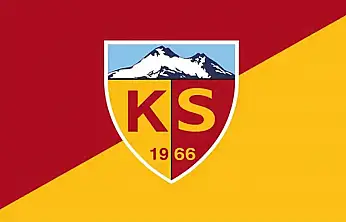 Kayserispor 60. yılını baloyla kutlayacak