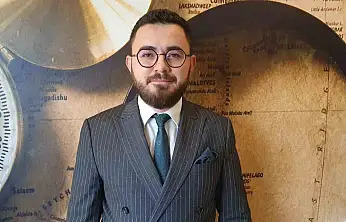 Kayserispor Basın Sözcüsü Akpınar: Hedefimiz Şampiyonluk