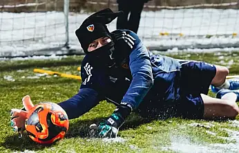 Kayserispor, Beşiktaş maçı hazırlıklarına başladı