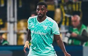 Kayserispor bugün Göztepe'ye konuk olacak