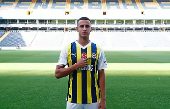 Kayserispor'da Bartuğ Elmaz sesleri güçleniyor