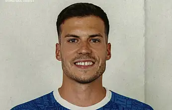 Kayserispor'da Benes defteri kapandı
