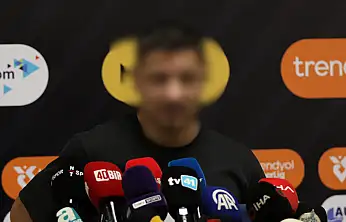 Kayserispor'da sağ bek bilmecesi çözüldü