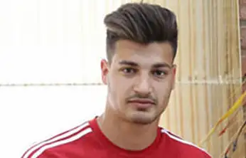 Kayserispor'da Sinan Bakış iddiası: Eski golcü geri dönebilir