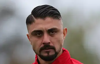 Kayserispor'da Soner Gönül transferi neden askıya alındı? İşte perde arkası