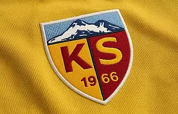 Kayserispor'da transfer için kontenjan engeli