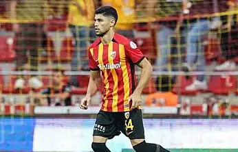 Kayserispor'dan ayrıldı, Süper Lig ekibi harekete geçti! Arif Kocaman'a sürpriz talip