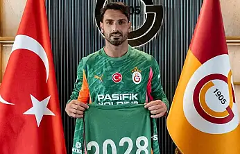 Kayserispor kaleci transferi için düğmeye bastı