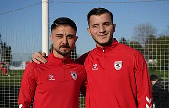 Kayserispor, Soner Gönül transferinde sona yaklaştı