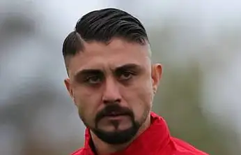 Kayserispor, Soner Gönül transferinde sona yaklaştı