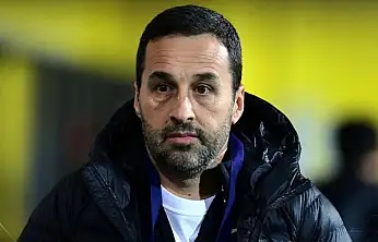 Kayserispor'un eski hocasının yeni durağı belli oluyor