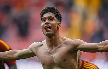 Kayserispor'un genç yıldızı için Süper Lig iddiası