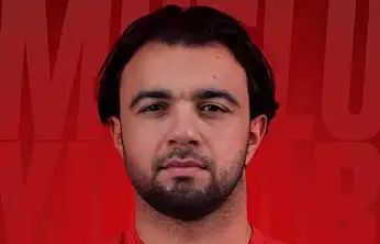Kayserispor'un gündemine Amedsporlu orta saha geldi