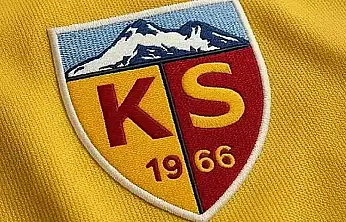 Kayserispor'un önceliği transfere engel ödemeler
