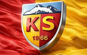 Kayserispor'un Umut Bulut davasında yükü hafifledi