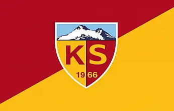 Kayserispor-Vanspor maçı nerede oynanacak? Sürpriz stat teklifi geldi